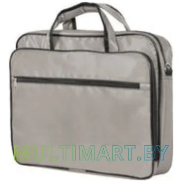 Сумка Versado 303 (серый)